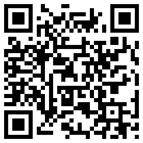 qrcode für Powergear PRO-06400-B
