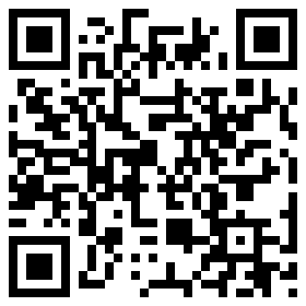 qrcode für Meanwell APV-8-24