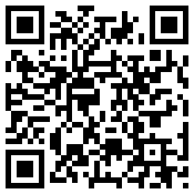 qrcode für Meanwell APV-12-24