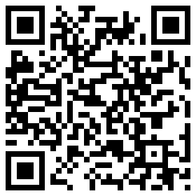 qrcode für Meanwell APV-16-24