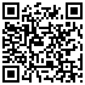 qrcode für Meanwell APV-25-24