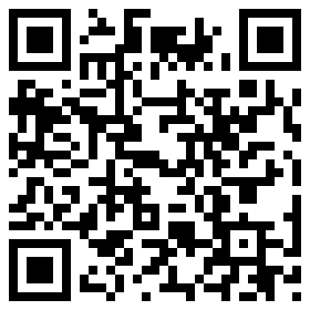 qrcode für Meanwell APV-35-24