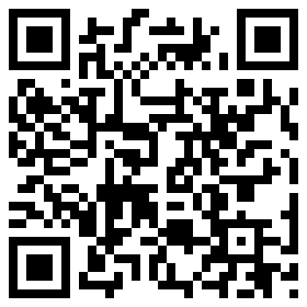 qrcode für Siemens 5TG2903 - mounted housing 3 titanium white