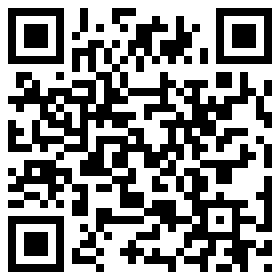 qrcode für Hager ADA510D - RCD MCB 1P 10A 30mA 10kA BA