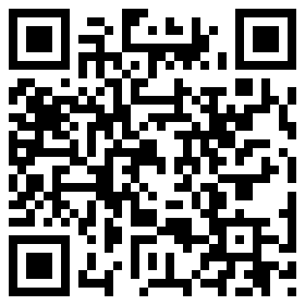 qrcode für Axis 02654-001