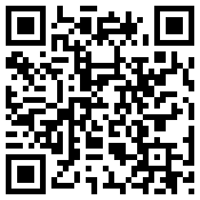 qrcode für Axis 03217-002