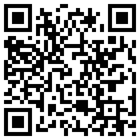 qrcode für OEM-Factory - Labels PET 23 14 5 3 track perm K40