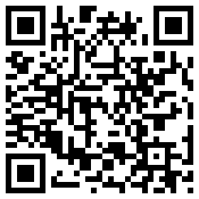 qrcode für Ubiquiti UI Care UICARE-USW-Pro-XG-48-EU-D