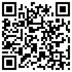 qrcode für Lapp 2170335