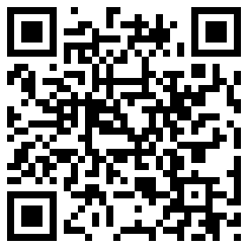 qrcode für Iiyama GB2441HSU-B1
