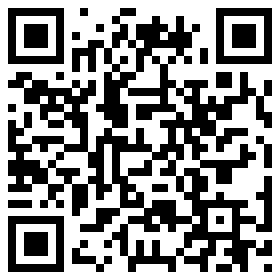 qrcode für Trilux 9002209709
