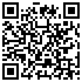 qrcode für FRITZ! 20003116