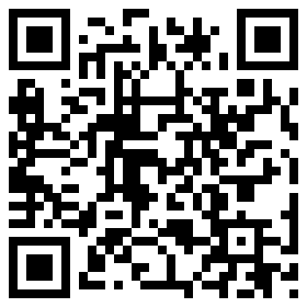 qrcode für Snom 4658