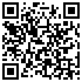 qrcode für Ruckus Wireless 803-H670-3000