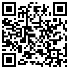 qrcode für Ruckus Wireless 803-H670-5000