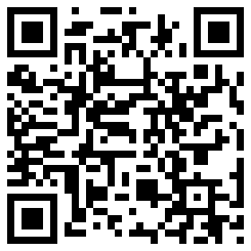 qrcode für Niedax HDUF 50/600 E3 - suspended support HDUF50/600E3 600mm stainless steel