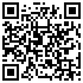 qrcode für Trilux 9002209736