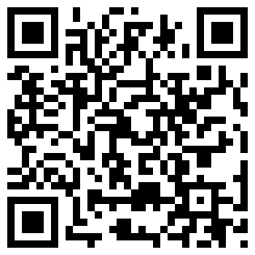 qrcode für Iiyama G2741HSU-B1