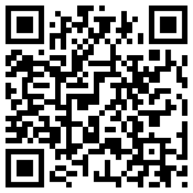 qrcode für Iiyama GB2741HSU-B1