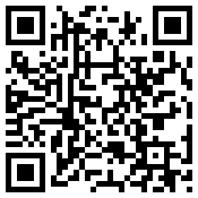 qrcode für Iiyama G2741QSU-B1
