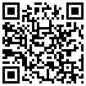 qrcode für Trilux 9002209724