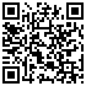 qrcode für Telegärtner H06000A0001