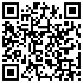 qrcode für Weidmüller DKOR3524VDC - Digital Signal Processing 35 24VDC DKOR