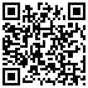 qrcode für Yealink Headsets 1308181