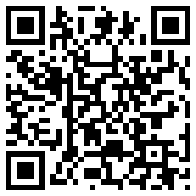 qrcode für Teltonika TRM142000000