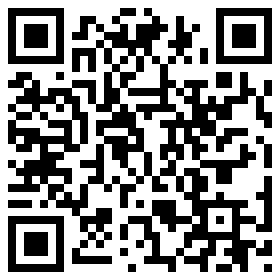 qrcode für Teltonika RUT276000000