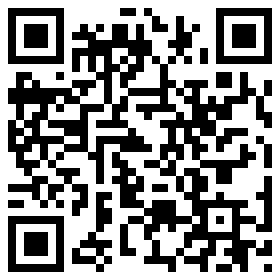 qrcode für 39975.1V2