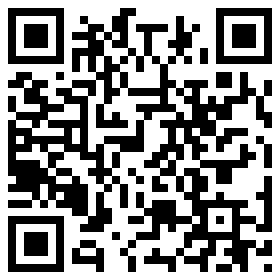 qrcode für HellermannTyton MU47-19/6-1000-BK - Hellermann Heat shrink tube medium wall