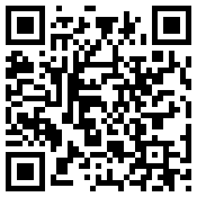 qrcode für Miboxer K2S-W