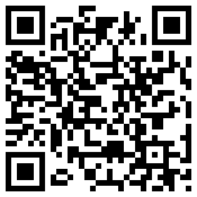 qrcode für Hanwha Videoüberwachung SBP-004WMW