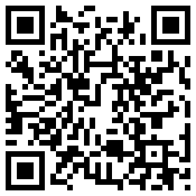 qrcode für Snom 4671