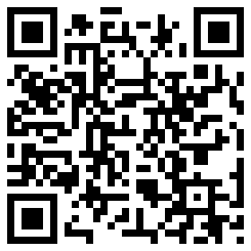 qrcode für Yealink _3311033_B-Ware