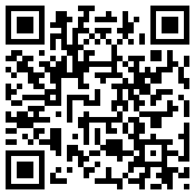 qrcode für DRAGINO PS-LB-TG2-B-EU868