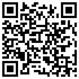 qrcode für Yealink USED_1203670