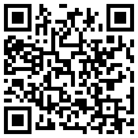 qrcode für Miboxer K1