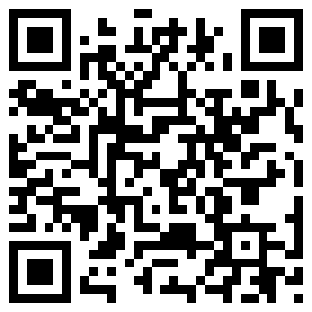 qrcode für Miboxer K1-B