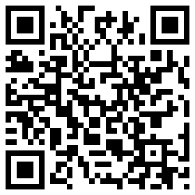 qrcode für Aginet NX220V(EU1)