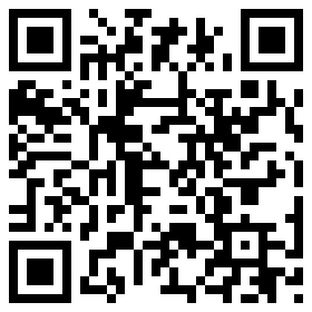 qrcode für Synergy 21 S21-LED-0025247