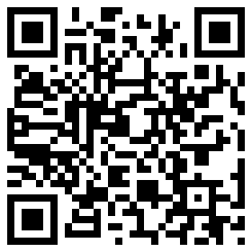 qrcode für Zyxel ACCESSORY-ZZ0108F