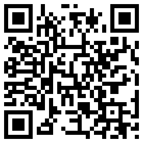 qrcode für MikroTik E62iUGS-2axD5axT