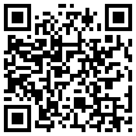 qrcode für MikroTik D53G-5HacD2HnD-TC&R11e-LTE7