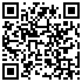 qrcode für Trilux 7208300