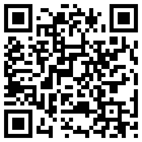 qrcode für Ruckus Wireless 806-H670-1000