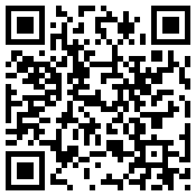 qrcode für OBO Bettermann MKS 620 FS - Cable tray 60x200mm Length 3m RV Connector Set