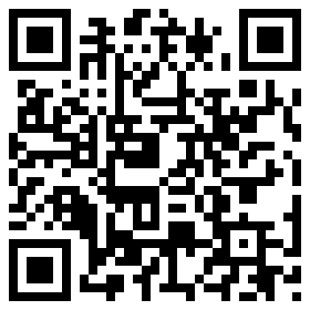 qrcode für Ruckus Wireless 806-H670-3000