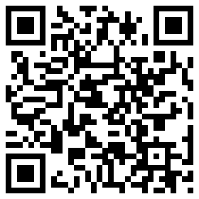 qrcode für Ruckus Wireless 806-H670-5000